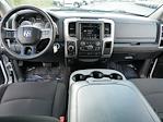 Used 2020 Ram 1500 Classic Warlock Quad Cab 4WD, Pickup for sale #Z14202A - photo 12