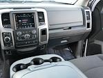 Used 2020 Ram 1500 Classic Warlock Quad Cab 4WD, Pickup for sale #Z14202A - photo 13