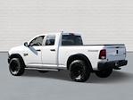 Used 2020 Ram 1500 Classic Warlock Quad Cab 4WD, Pickup for sale #Z14202A - photo 2