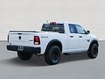 Used 2020 Ram 1500 Classic Warlock Quad Cab 4WD, Pickup for sale #Z14202A - photo 3