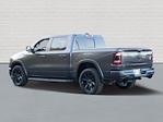 Used 2021 Ram 1500 Laramie Crew Cab 4x4, Pickup for sale #Z14216 - photo 2