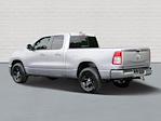 Used 2022 Ram 1500 Big Horn Quad Cab 4x4, Pickup for sale #Z14219 - photo 2