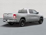 Used 2022 Ram 1500 Big Horn Quad Cab 4x4, Pickup for sale #Z14219 - photo 18