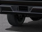 2024 Chevrolet Silverado 1500 Crew Cab 4WD, Pickup for sale #TR2418F - photo 14