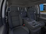 2024 Chevrolet Silverado 1500 Crew Cab 4WD, Pickup for sale #TR2418F - photo 16
