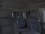 2024 Chevrolet Silverado 1500 Crew Cab 4WD, Pickup for sale #TR3051 - photo 24