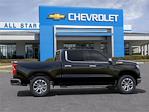 2024 Chevrolet Silverado 1500 Crew Cab 4WD, Pickup for sale #TR3809 - photo 5