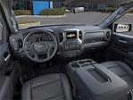 2024 Chevrolet Silverado 1500 Crew Cab 4WD, Pickup for sale #TR4467 - photo 15