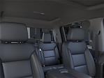 2024 Chevrolet Silverado 1500 Crew Cab 4WD, Pickup for sale #TR4467 - photo 24