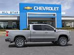 2024 Chevrolet Silverado 1500 Crew Cab 2WD, Pickup for sale #TR4678 - photo 5