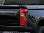 2024 Chevrolet Silverado 1500 Double Cab 2WD, Pickup for sale #TR6293 - photo 11