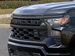 2024 Chevrolet Silverado 1500 Double Cab 2WD, Pickup for sale #TR6293 - photo 13