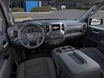 2024 Chevrolet Silverado 1500 Double Cab 2WD, Pickup for sale #TR6293 - photo 15