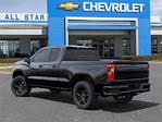 2024 Chevrolet Silverado 1500 Double Cab 2WD, Pickup for sale #TR6293 - photo 4