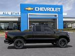 2024 Chevrolet Silverado 1500 Double Cab 2WD, Pickup for sale #TR6293 - photo 5