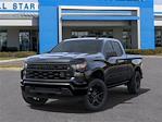 2024 Chevrolet Silverado 1500 Double Cab 2WD, Pickup for sale #TR6293 - photo 6