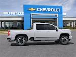 2025 Chevrolet Silverado 2500 Crew Cab 4WD, Pickup for sale #TS1200 - photo 5