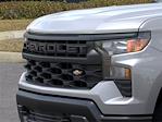 2025 Chevrolet Silverado 1500 Double Cab 2WD, Pickup for sale #TS619 - photo 13