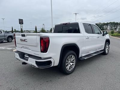 2024 GMC Sierra 1500 Crew Cab 4WD, Pickup for sale #4GT6342 - photo 2