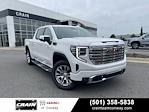 2024 GMC Sierra 1500 Crew Cab 4WD, Pickup for sale #4GT6342 - photo 1