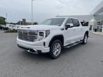 2024 GMC Sierra 1500 Crew Cab 4WD, Pickup for sale #4GT6342 - photo 4