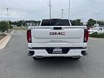 2024 GMC Sierra 1500 Crew Cab 4WD, Pickup for sale #4GT6342 - photo 7