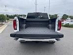 2024 GMC Sierra 1500 Crew Cab 4WD, Pickup for sale #4GT6342 - photo 8