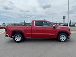 2024 GMC Sierra 1500 Double Cab 2WD, Pickup for sale #4GT6409 - photo 8