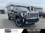 2024 GMC Sierra 2500 Crew Cab 4WD, Pickup for sale #4GT6504 - photo 1