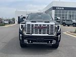 2024 GMC Sierra 2500 Crew Cab 4WD, Pickup for sale #4GT6504 - photo 3