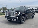 2024 GMC Sierra 2500 Crew Cab 4WD, Pickup for sale #4GT6504 - photo 4