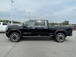 2024 GMC Sierra 2500 Crew Cab 4WD, Pickup for sale #4GT6504 - photo 5