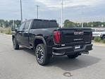 2024 GMC Sierra 2500 Crew Cab 4WD, Pickup for sale #4GT6504 - photo 6