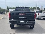 2024 GMC Sierra 2500 Crew Cab 4WD, Pickup for sale #4GT6504 - photo 7