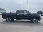 2024 GMC Sierra 2500 Crew Cab 4WD, Pickup for sale #4GT6504 - photo 9