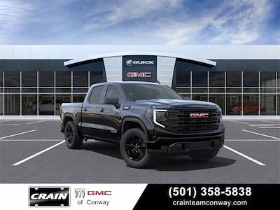 2024 GMC Sierra 1500 Crew Cab 4WD, Pickup for sale #4GT6924 - photo 1