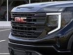 2024 GMC Sierra 1500 Crew Cab 4WD, Pickup for sale #4GT6924 - photo 13