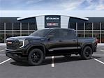 2024 GMC Sierra 1500 Crew Cab 4WD, Pickup for sale #4GT6924 - photo 3