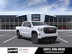 2024 GMC Sierra 1500 Crew Cab 4WD, Pickup for sale #4GT7054 - photo 1