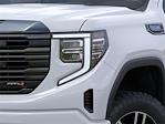 2024 GMC Sierra 1500 Crew Cab 4WD, Pickup for sale #4GT7054 - photo 10