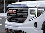 2024 GMC Sierra 1500 Crew Cab 4WD, Pickup for sale #4GT7054 - photo 13