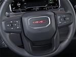 2024 GMC Sierra 1500 Crew Cab 4WD, Pickup for sale #4GT7054 - photo 19