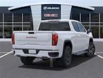 2024 GMC Sierra 1500 Crew Cab 4WD, Pickup for sale #4GT7054 - photo 2