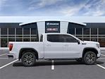 2024 GMC Sierra 1500 Crew Cab 4WD, Pickup for sale #4GT7054 - photo 5