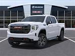 2024 GMC Sierra 1500 Crew Cab 4WD, Pickup for sale #4GT7054 - photo 6