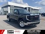 2024 GMC Sierra 1500 Regular Cab 2WD, Pickup for sale #4SG7665 - photo 1