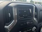 2024 GMC Sierra 1500 Regular Cab 2WD, Pickup for sale #4SG7665 - photo 13