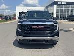 2024 GMC Sierra 1500 Regular Cab 2WD, Pickup for sale #4SG7665 - photo 3