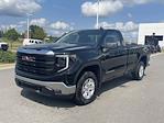 2024 GMC Sierra 1500 Regular Cab 2WD, Pickup for sale #4SG7665 - photo 4