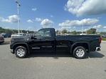 2024 GMC Sierra 1500 Regular Cab 2WD, Pickup for sale #4SG7665 - photo 5